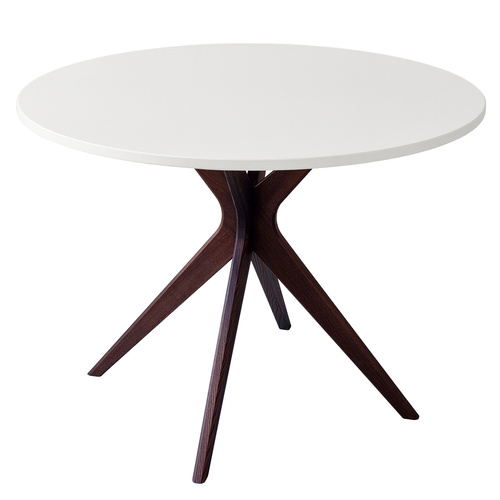 pol_pm_Stol-Okragly-JUBI-BOLD-100cm-Orzech-Bialy-6446_1.jpg