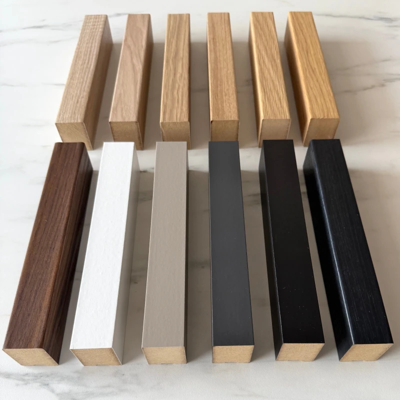 próbki lamele3x4 l3d (3).jpg
