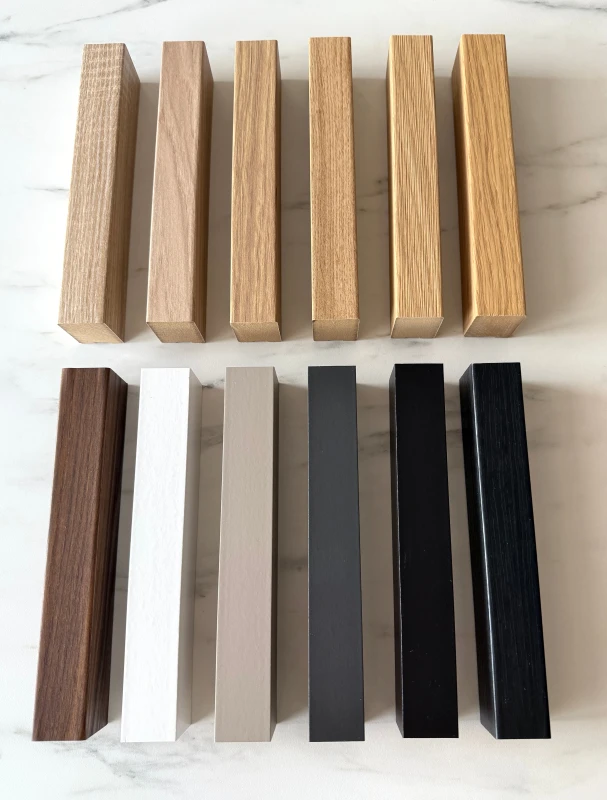 próbki lamele3x4 l3d.jpg