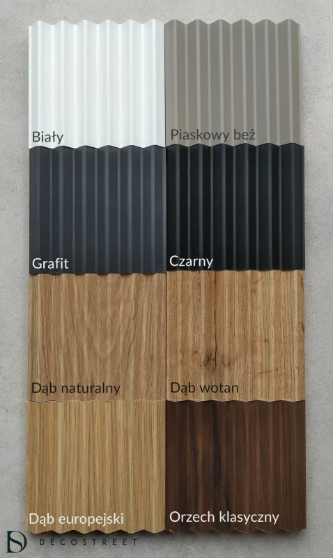 próbki lameli ryflowanych topp l3d.jpg