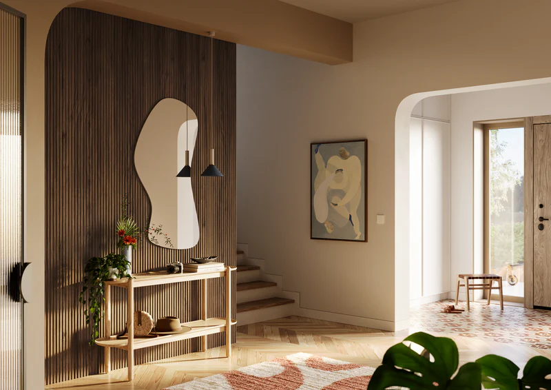 Mikrolamele_wklesle_scena_orzech_klasyczny.webp