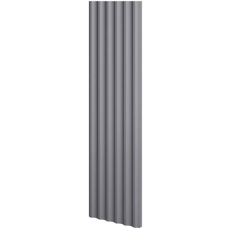 Mikrolamele_VIK_grafit_bez_tla.webp
