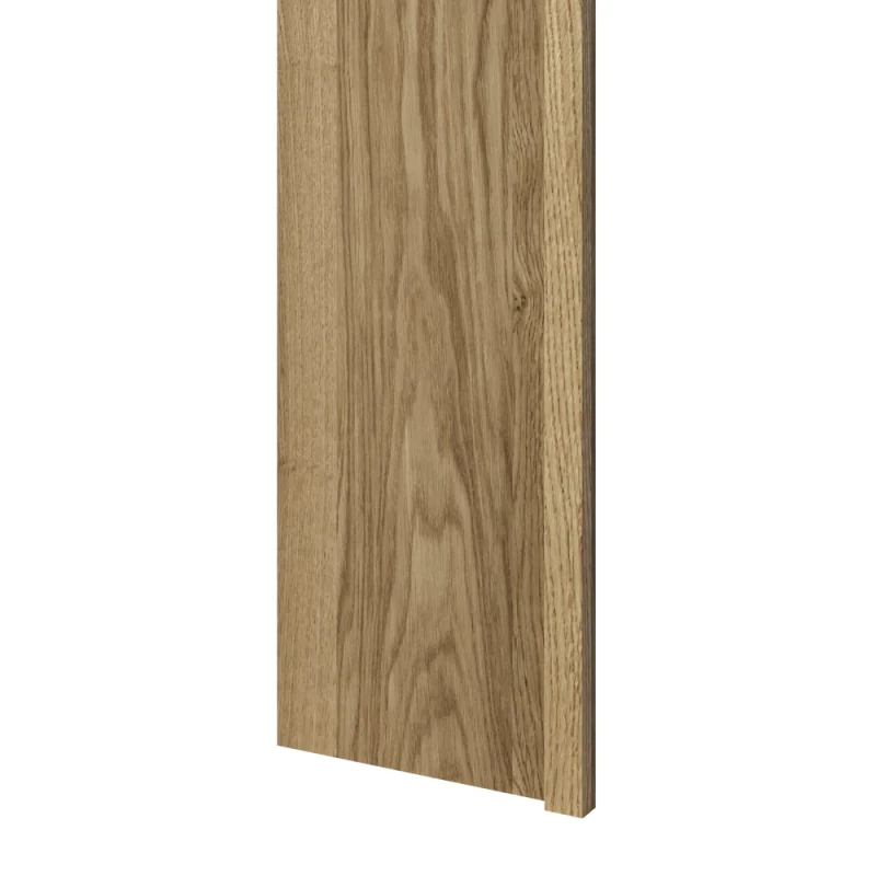 Paneljapandi_widok3_fornirdebowy.webp