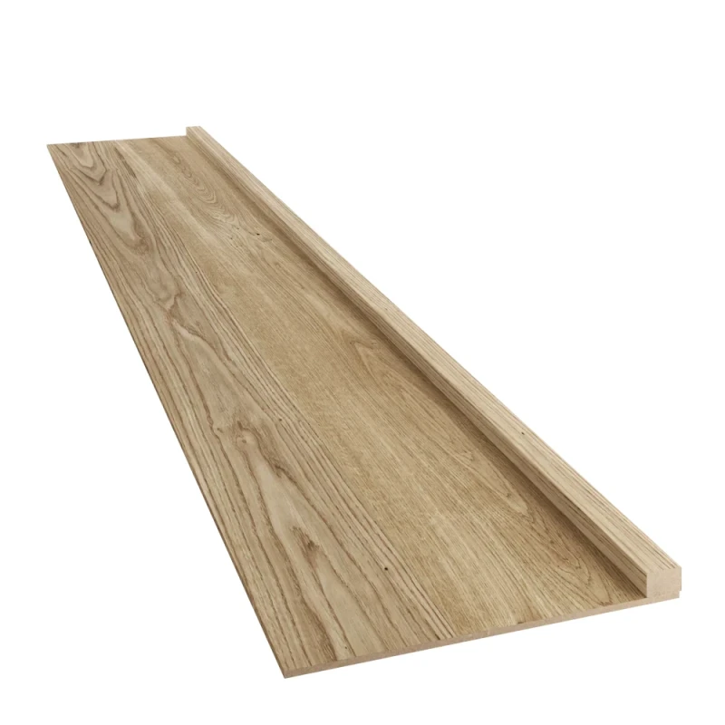 Paneljapandi_widok2_fornirdebowy.webp