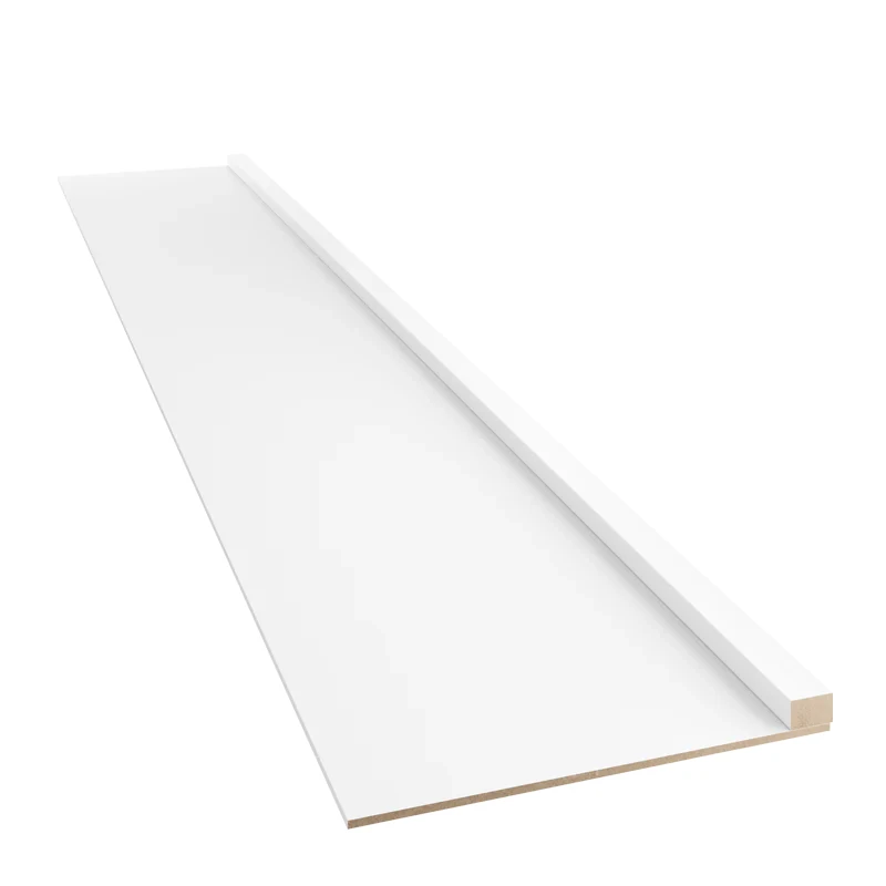 Paneljapandi_widok2_bialy_5f504f4a-0c37-48d0-9500-341eac30a5ab.webp
