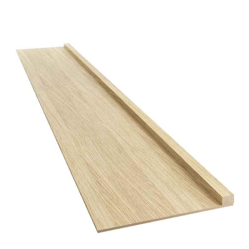 Paneljapandi_widok2_dabeuropejski.webp