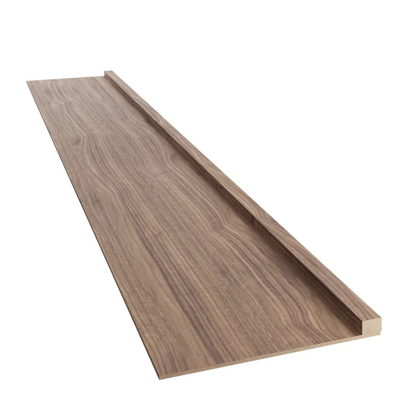 Paneljapandi_widok2_fornirorzechamerykaski.webp