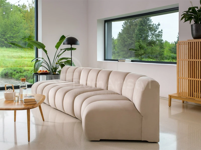 3-sofa-modulowa-grand.jpg