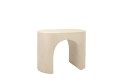 MaMaison stolik Icaro beżowy / drewno 1