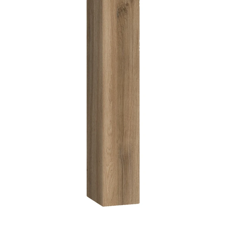 lamele-scienne-ciemny-dab-30x40- (2).jpg