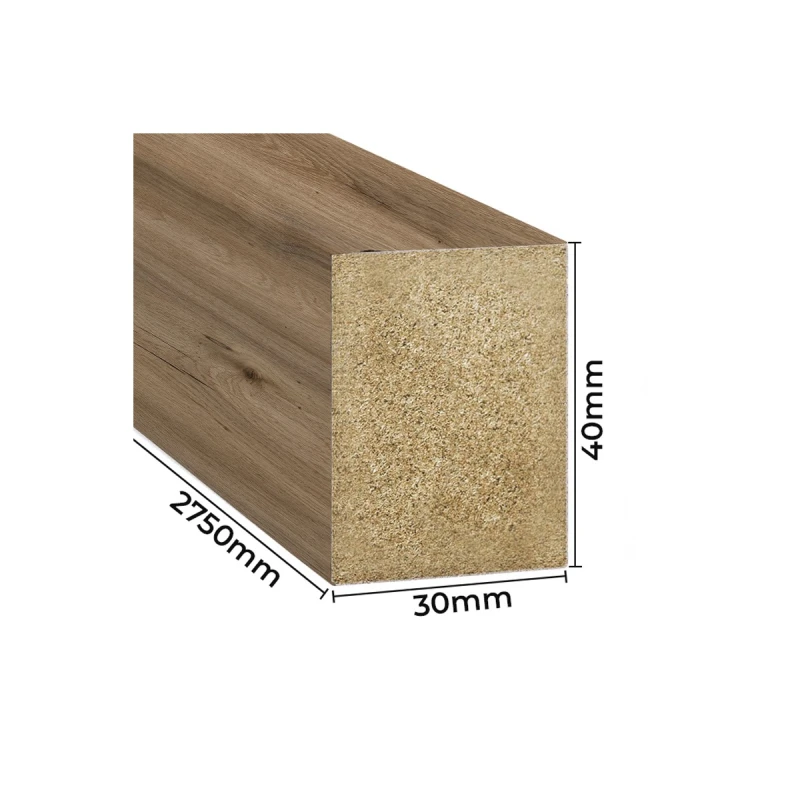 lamele-scienne-ciemny-dab-30x40- (1).jpg