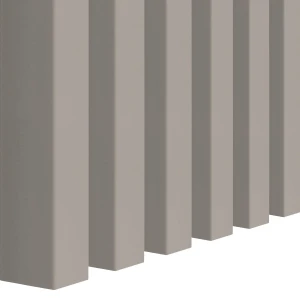 Lamel Standard 4-stronny laminat Kaszmir 3x4x275cm LEO