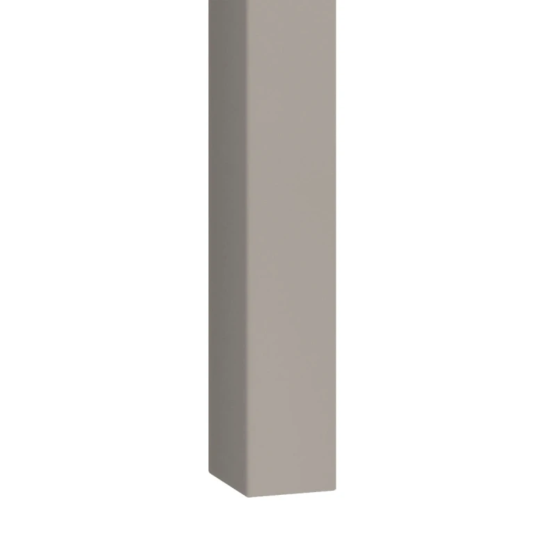 lamele-scienne-kaszmir-30x40- (2).jpg