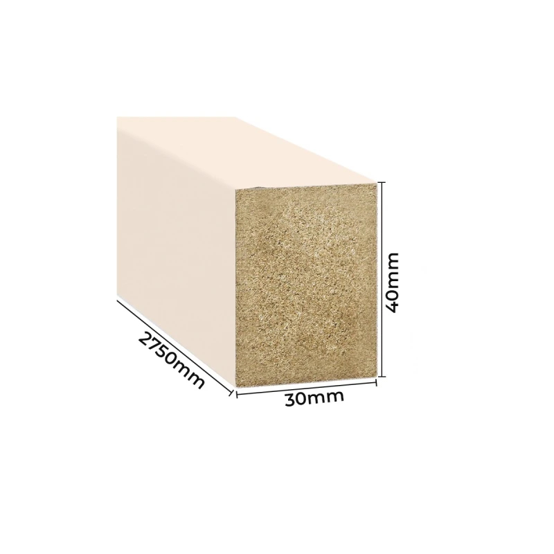 lamele-scienne-bezowy-30x40- (1).jpg