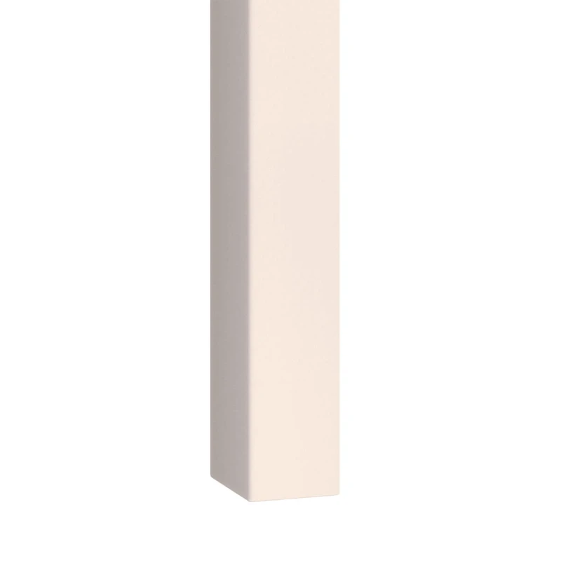lamele-scienne-bezowy-30x40- (2).jpg