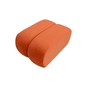 Pufa Mini PM Grand 60x89 cm - meble modułowe 