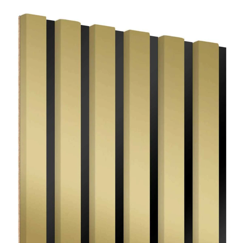 lamele-na-plycie-hdf-zloty.jpg