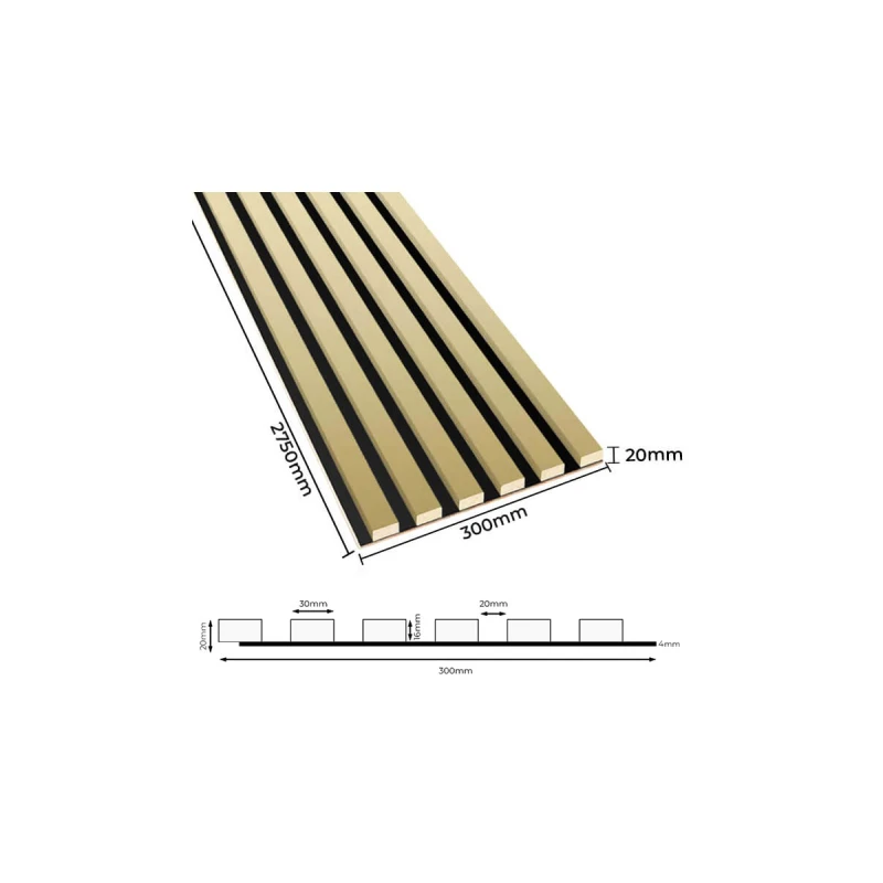 lamele-na-plycie-hdf-zloty (2).jpg