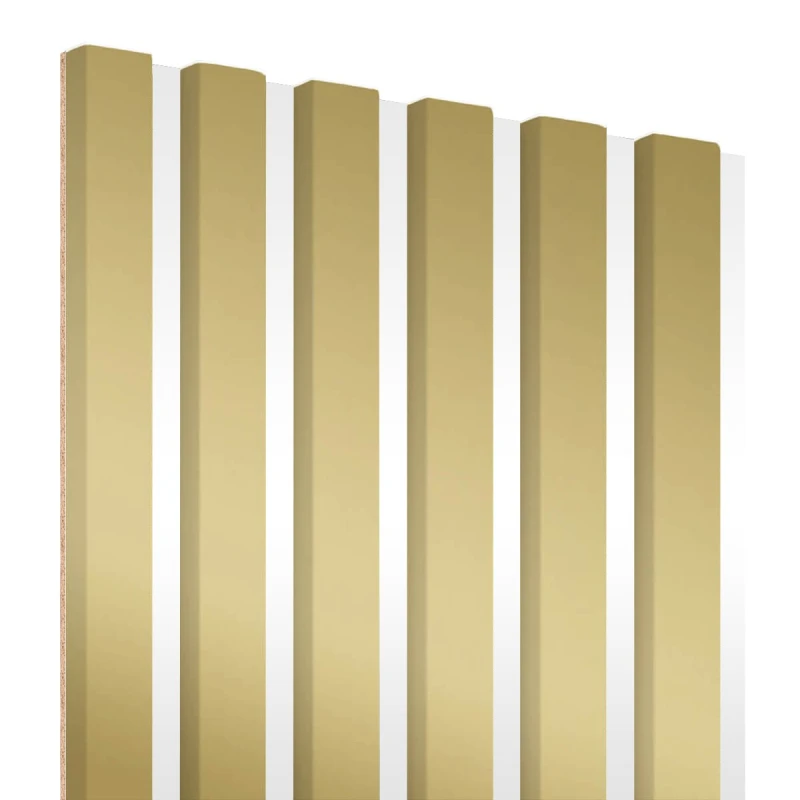 lamele-na-plycie-hdf-zloty (4).jpg