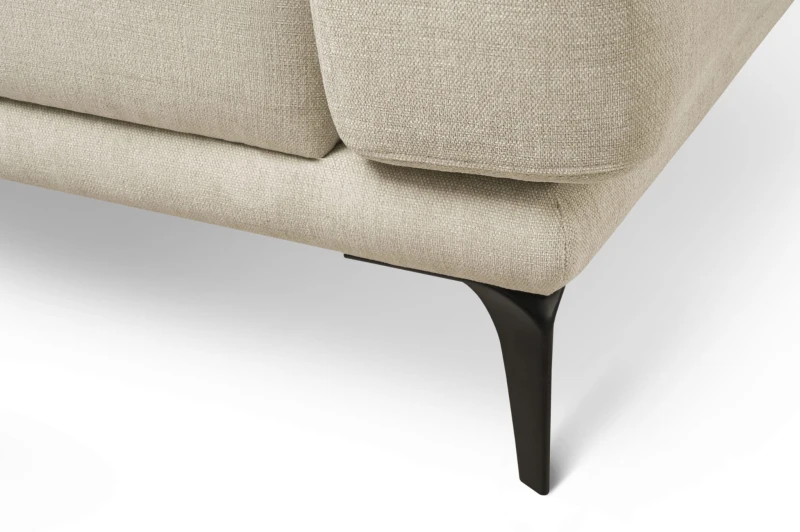 skandynawska sofa artis metalowe nogi.jpg