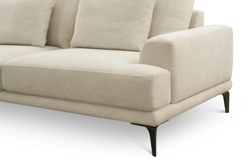 prosta sofa artis czarne nogi .jpg