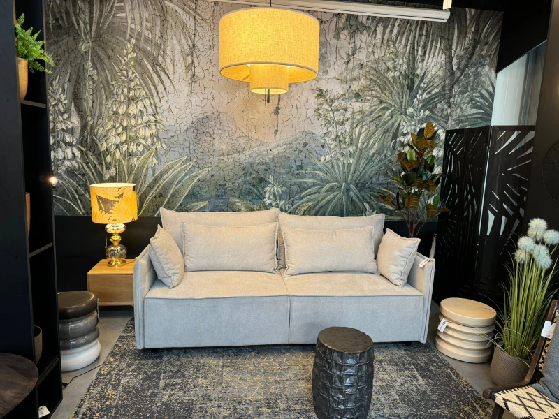IMG-20240617-WA0008.jpg