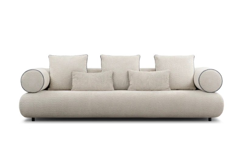 sofa casablanca (5).jpg