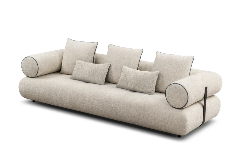 sofa casablanca (6).jpg