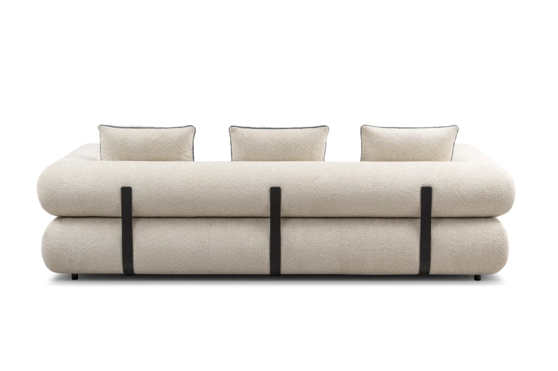 sofa casablanca (7).jpg