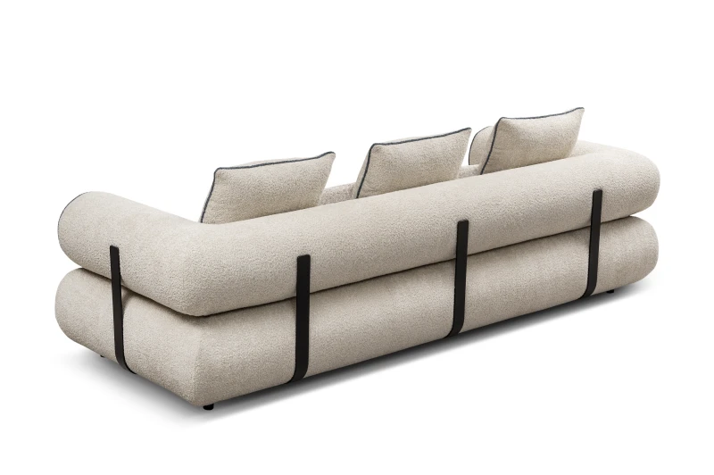 sofa casablanca (8).jpg