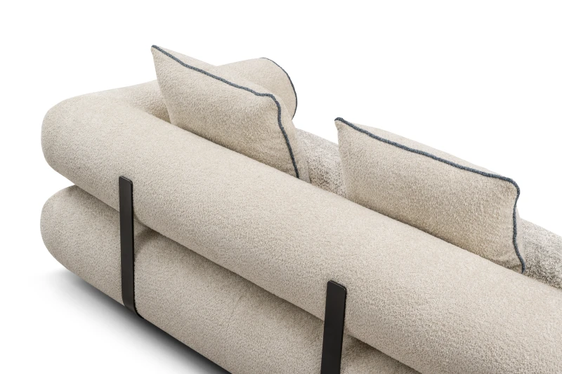 sofa casablanca (10).jpg