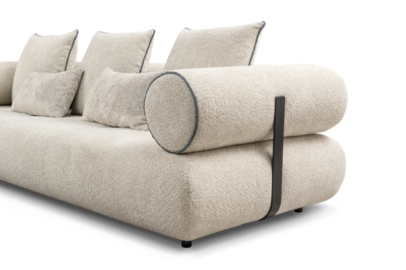 sofa casablanca (11).jpg