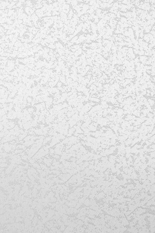 panel-3-3.jpg