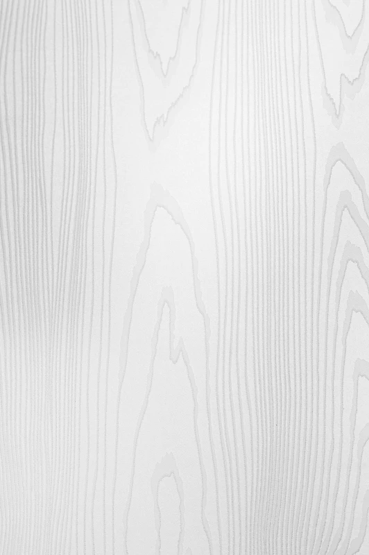 panel-1-2-1.jpg