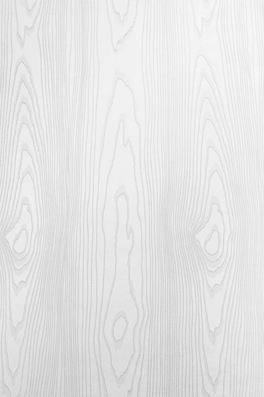panel-1-3.jpg