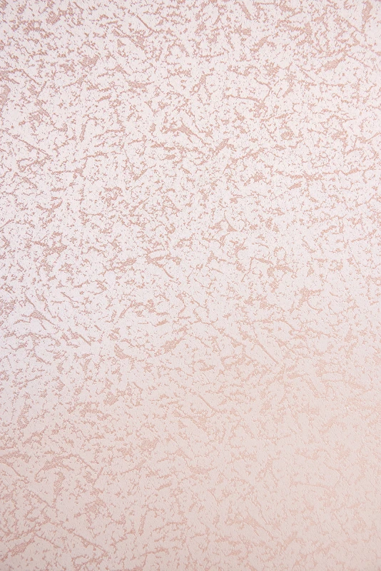 panel-2-3.jpg