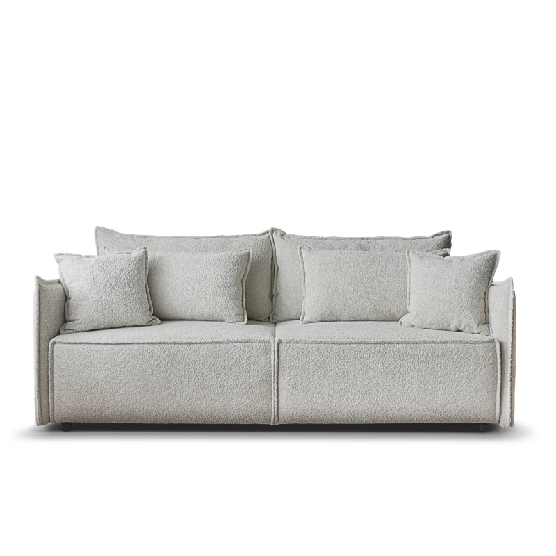 Sofa Fabien 218 cm Nordic Line.jpg