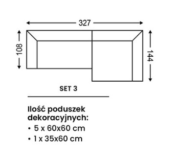 casablanca set 3.jpg