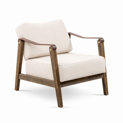 Fotel Philip Nordic Line