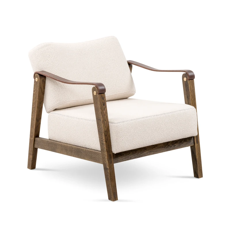Fotel Philip Nordic Line.jpg