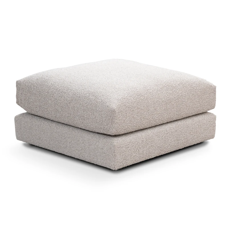 Pufa Bella Nordic Line 94x94 cm.jpg