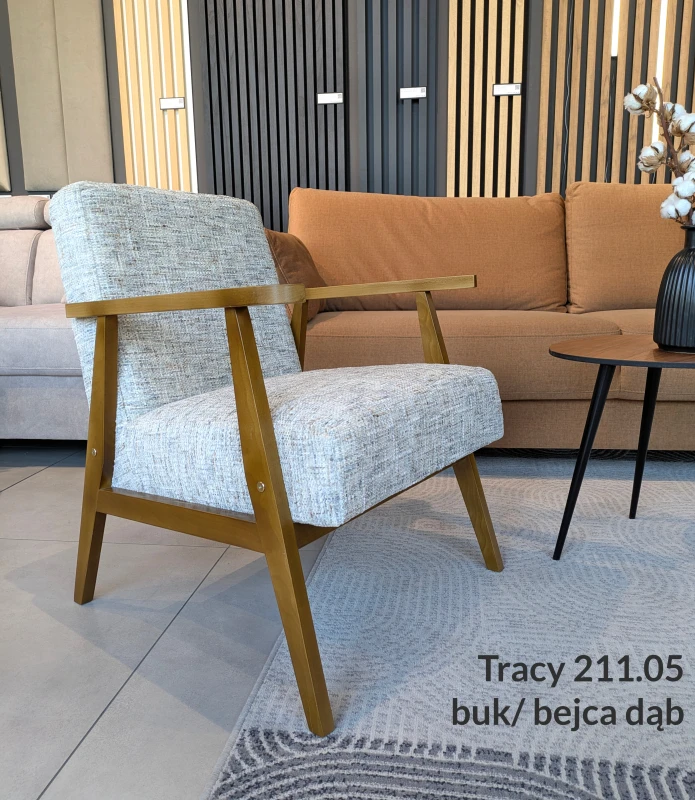 fotel lisek tracy.jpg