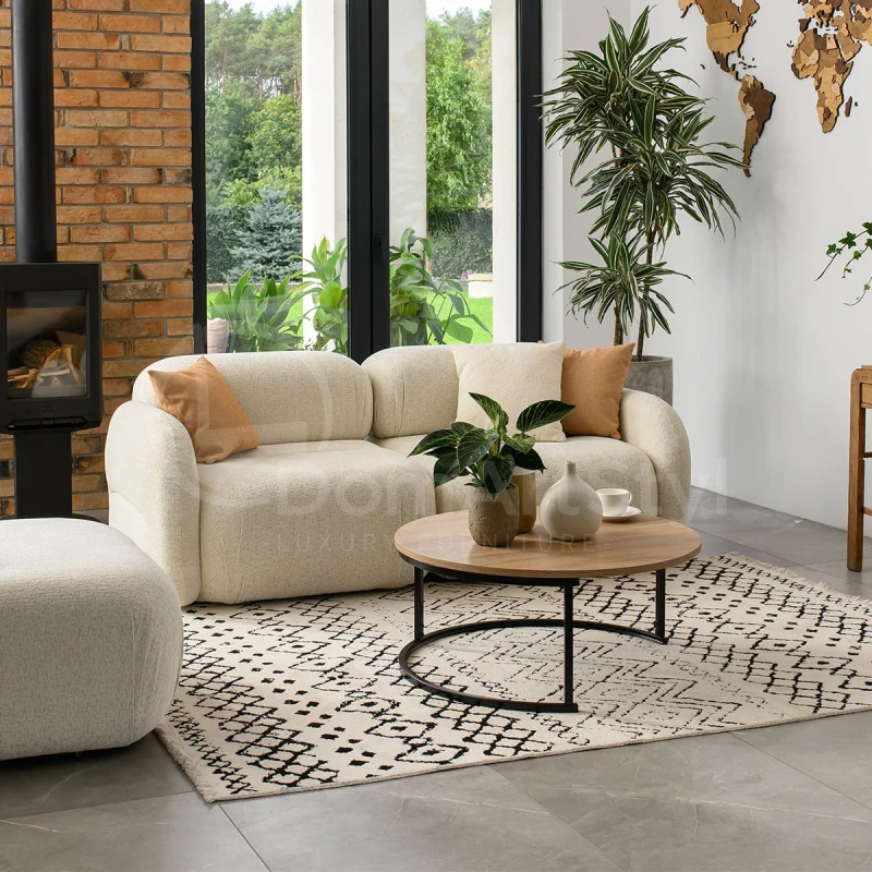 1-bezowa-sofa-do-salonu-poppy.jpg