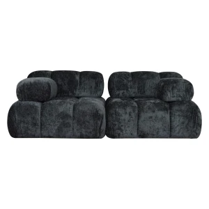 Sofa modułowa Sofia 190 cm