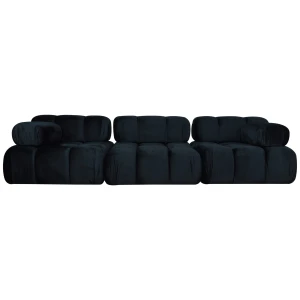 Sofa modułowa Sofia 285 cm