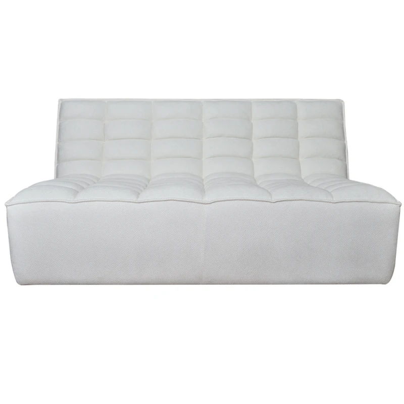 SOFA-LAZY-BUBBLE-1-1.jpg
