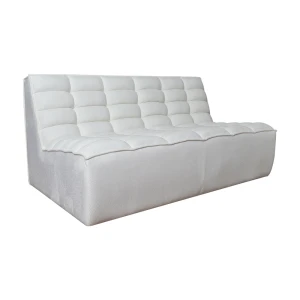 Sofa Lazy 2 pikowana 160 cm