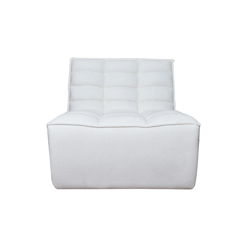 fotel-lazy-bubble-1.jpg