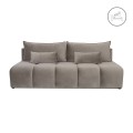 Sofa z funkcją spania Lorena 200 cm 1
