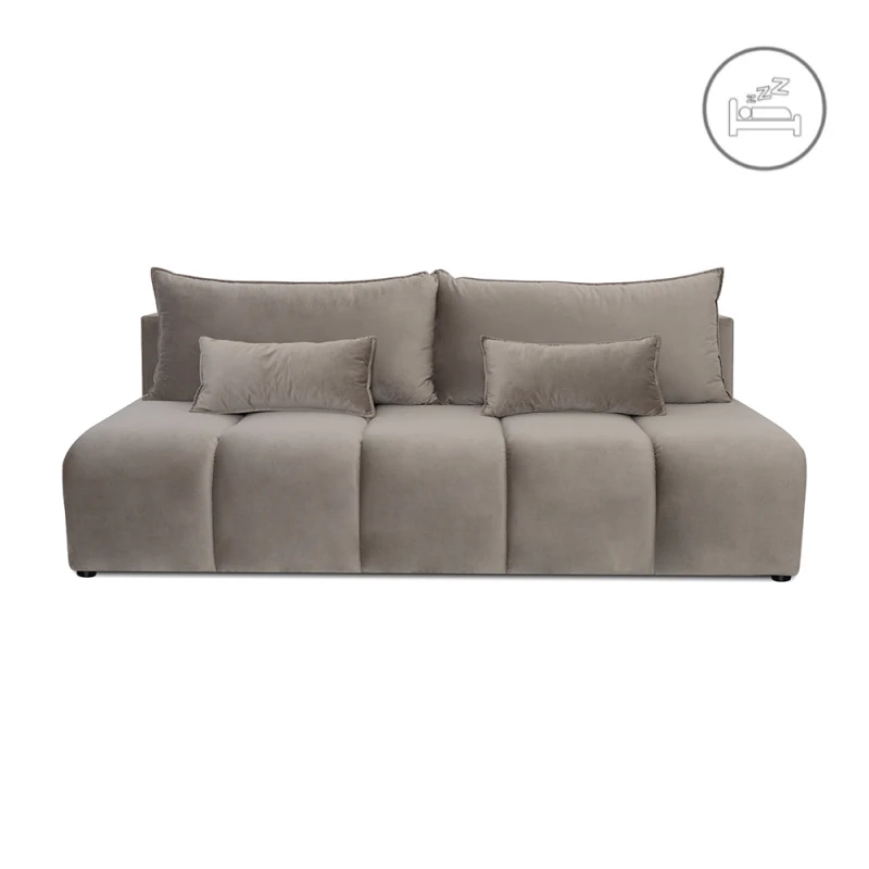 sofa-lorena-riviera16-6.jpg